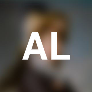 Alec Lerner, MD
