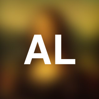 Asif Loya, MD, Pathology, Jacksonville, FL