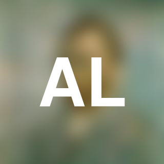 Alyssa Luft, Family Nurse Practitioner, New York, NY