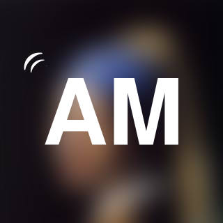 Anna Mertens, PA