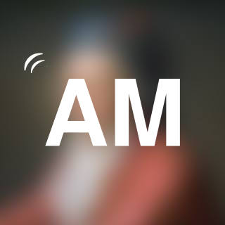 Amanda Mason, DO