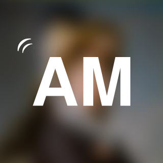 Anthony Middleton Jr., MD, Urology, Salt Lake City, UT