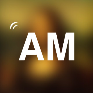 Amy Macsparran, PA