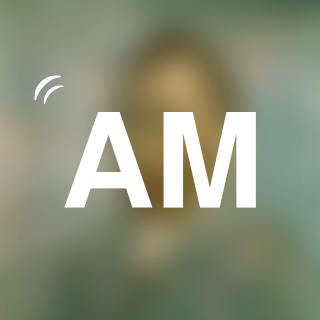 Angelica Manzur, MD