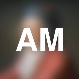 Ann (Goode) Melson