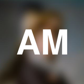 Annabelle (Pena) McKenzie