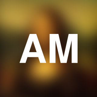 Amah Messan, Certified Registered Nurse Anesthetist, Rochester, MN