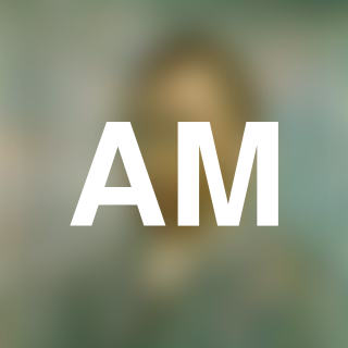 Ann Manship