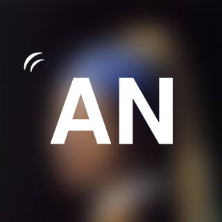 Amit Nanda, MD, Cardiology, Dallas, TX