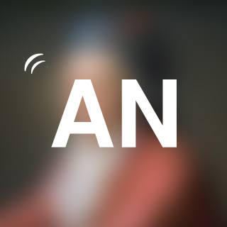 Anis Nourani, MD, Pediatric Pulmonology, Birmingham, AL