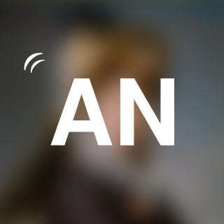 Aaquib Noorani, MD