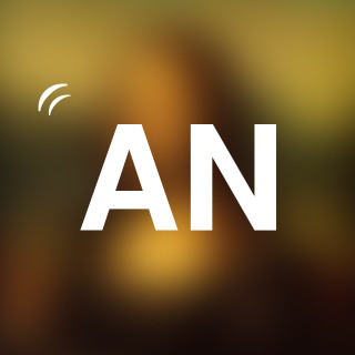 Ann Nosek, PA