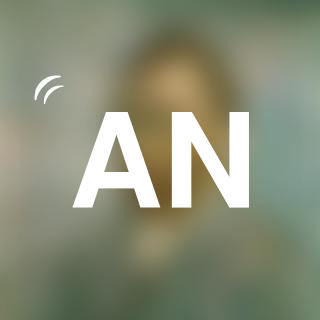 Aldrin Nieves