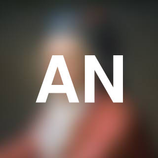 Andrew Nimry, MD