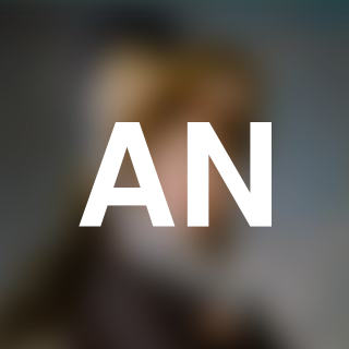 Alvin Ng