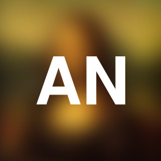 Anthony Njengah, Psychiatric-Mental Health Nurse Practitioner, University Place, WA