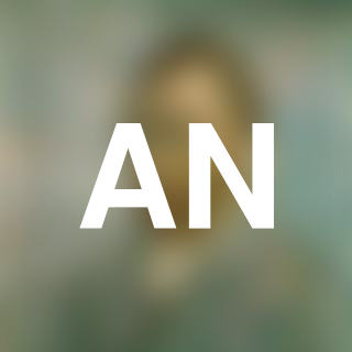 Alyssa Nelson, Adult Care Nurse Practitioner, Omaha, NE