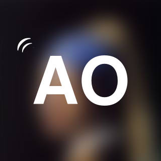 Azeez Osho, MD