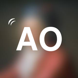 Aanuoluwapo Obisesan, MD