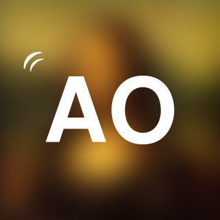 Aye (Osamwonyi) Omoruyi