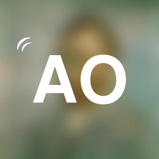 Afamefune Onejeme, MD