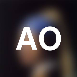 Ainsley O Garro