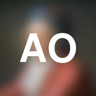 Akuchi Okafor, MD, Other MD/DO, New Orleans, LA