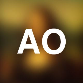 Armani Oganyan, DO, Other MD/DO, Des Moines, IA