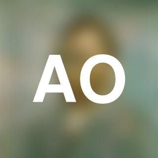 Adeline Ong
