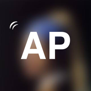 Ashlee Pippin, Nurse Practitioner, Mankato, MN