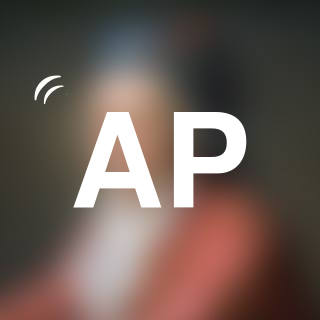 Anthony Patten Jr., PA
