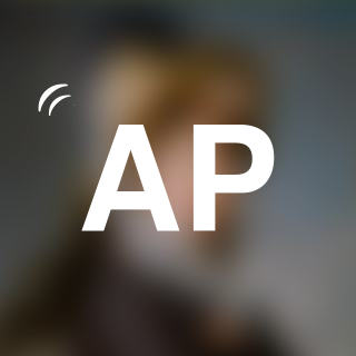 Anna Pawlowicz, PA