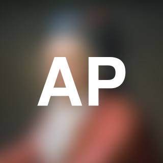 Abigail Pfaendtner, PA