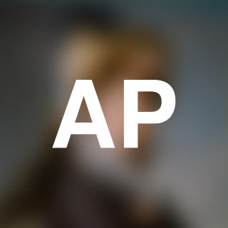 Austin Peik, Certified Registered Nurse Anesthetist, Los Angeles, CA