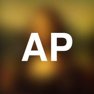 Ankur Patel, Acute Care Nurse Practitioner, New Brunswick, NJ