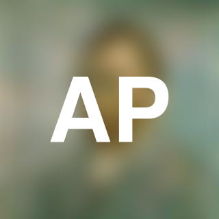 Alexandra Pyle, PA