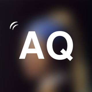 Alex Quan, MD