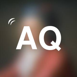 Ana QuinonesRamos, MD