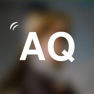 Amy Qualey, MD