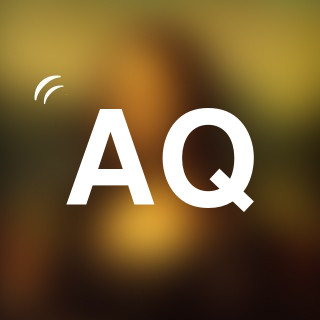 Ahmer Qarni, MD