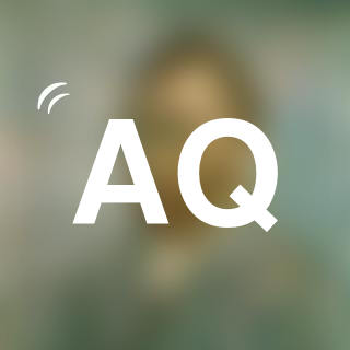 Asma Qamar, MD