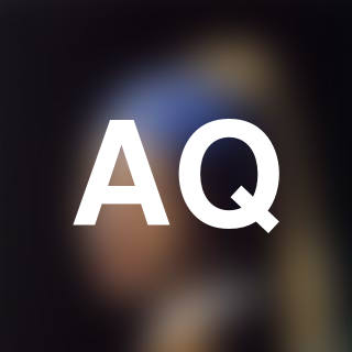 Alexa Quinn, Pharmacist, Greensburg, KY