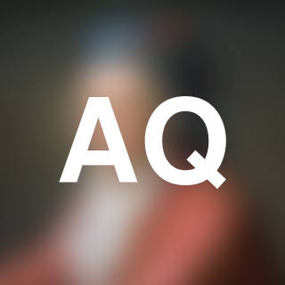 Alexa Quigley, Psychologist, Orem, UT