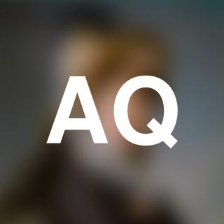 Angela Quatman