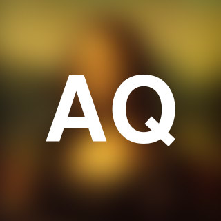 Angela Quincy, Psychiatric-Mental Health Nurse Practitioner, Lexington, KY