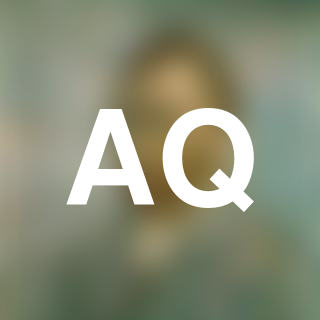 Amer Qazi, MD