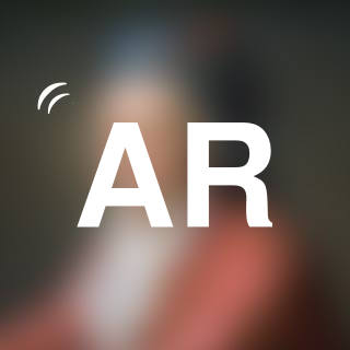 Ajibola Raji, PA