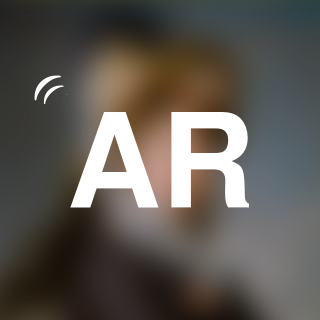 Aman Raza, PA