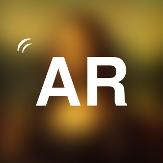 Android ReleasePAstudent20, PA