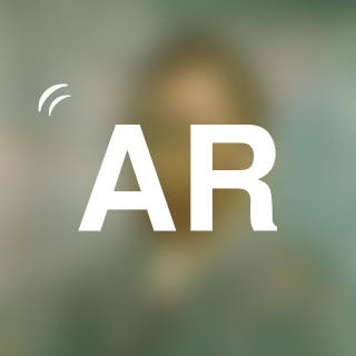 Arthur Raines Jr., MD